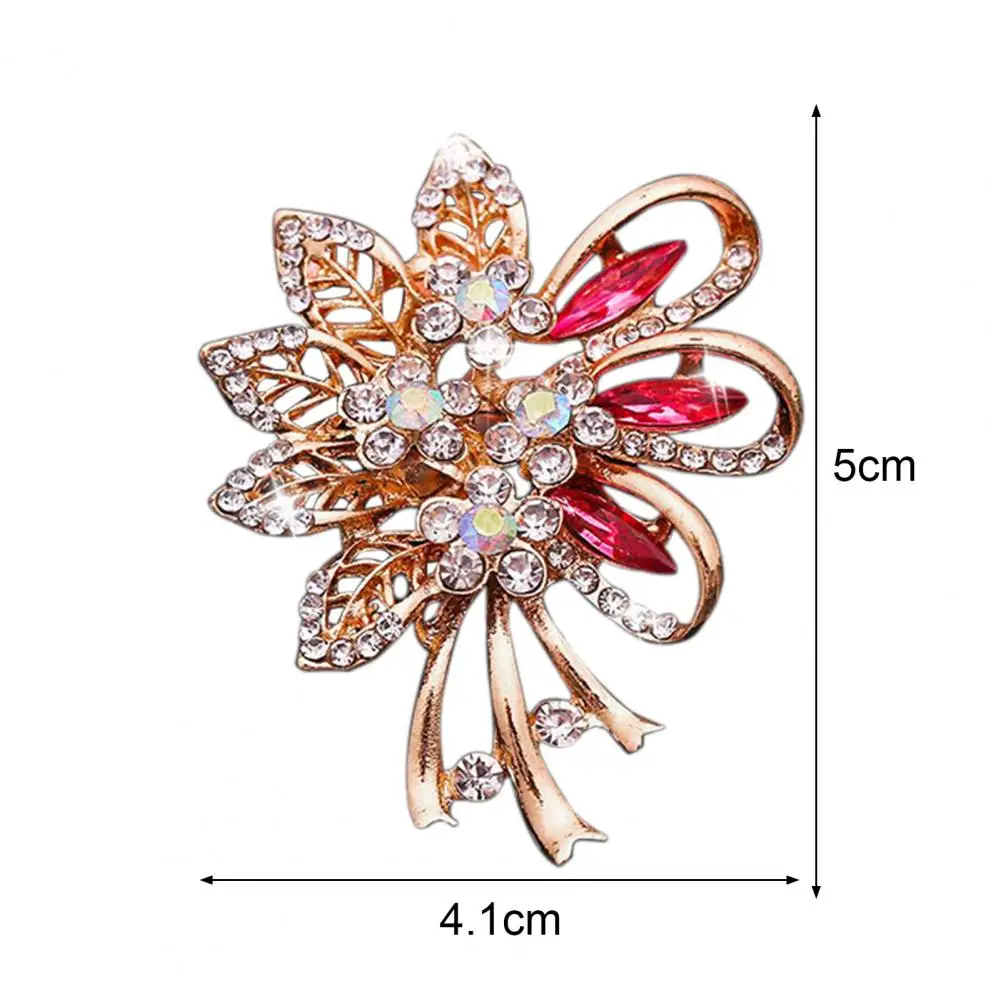 80% Hot Sales!! Car Rhinestone Decal Rhinestones Fix Tightly Rhinestone Crystal Shiny Car Outlet Clip for Vehicle
80% Hot Sales!! Car Rhinestone Decal Rhinestones Fix Tightly Rhinestone Crystal Shiny Car Outlet Clip for Vehicle