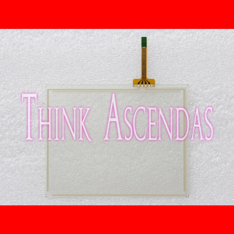 ELB02345 E260314-сенсорная панель с резистивным сенсорным экраном 
ELB02345 E260314-сенсорная панель с резистивным сенсорным экраном