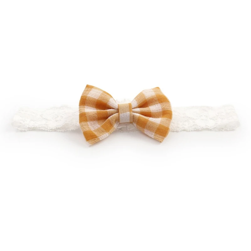 Baby Girls' Hair Clip Fashion Cute Flower Headband Four Seasons 0-3Y Children Kids Headband
Baby Girls' Hair Clip Fashion Cute Flower Headband Four Seasons 0-3Y Children Kids Headband