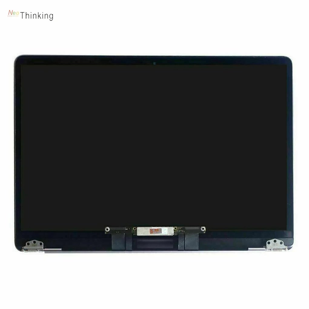 Новый ЖК дисплей BAND A1932 для Macbook Air Retina 13 3 дюйма панель EMC 3184 MRE82 конец 2018
