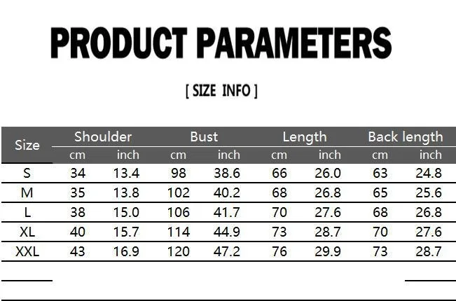 TIMESUNION Mens Classic Golden Silver Bronzing Paisley Jacquard Silk Waistcoat Vests Party wedding Vest Suit Pocket
TIMESUNION Mens Classic Golden Silver Bronzing Paisley Jacquard Silk Waistcoat Vests Party wedding Vest Suit Pocket