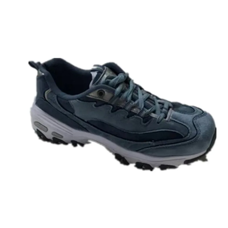 2021 Spring and Autumn New Luxury Shoes Women Designers Sneakers Women Low-top Leather Thick-soled Casual Sports Shoes Women
2021 Spring and Autumn New Luxury Shoes Women Designers Sneakers Women Low-top Leather Thick-soled Casual Sports Shoes Women