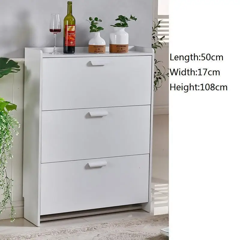 Rangement Mobili Zapatera Organizador De Zapato Zapatero Mueble Rack Sapateira Furniture Meuble Chaussure Shoes Cabinet
Rangement Mobili Zapatera Organizador De Zapato Zapatero Mueble Rack Sapateira Furniture Meuble Chaussure Shoes Cabinet