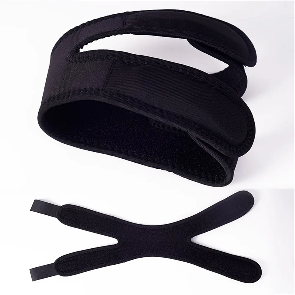 1PC Gym Training Shin Guard Kneecap Professional Adjustable Patella Sports Knee Pads Black Damping Pressurize Leg Protector
1PC Gym Training Shin Guard Kneecap Professional Adjustable Patella Sports Knee Pads Black Damping Pressurize Leg Protector