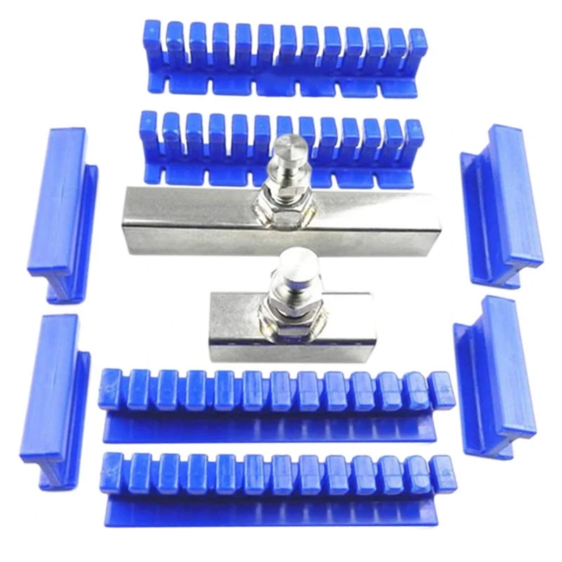 Automotive Sheet Metal Depression Repair Tool Suction Cup Suction Pit Puller Dent Repair Pull Kit
Automotive Sheet Metal Depression Repair Tool Suction Cup Suction Pit Puller Dent Repair Pull Kit