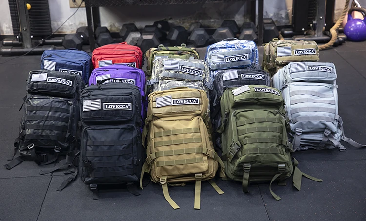 Guangzhou wholesale waterproof 900D gym trekking combat military army green tactical backpack Military Backpacks
Guangzhou wholesale waterproof 900D gym trekking combat military army green tactical backpack Military Backpacks