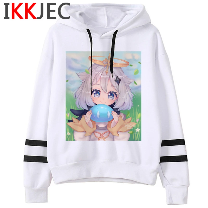 Genshin Impact hoodies male hip hop y2k aesthetic plus size anime men clothing graphic
Genshin Impact hoodies male hip hop y2k aesthetic plus size anime men clothing graphic