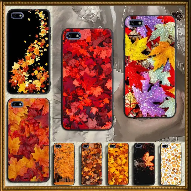 Autumn leaves fall Phone Case for Huawei P40 P30 P20 P10 P9 P8 pro lite Plus P SMART 2019 P9 lite Fundas cover
Autumn leaves fall Phone Case for Huawei P40 P30 P20 P10 P9 P8 pro lite Plus P SMART 2019 P9 lite Fundas cover