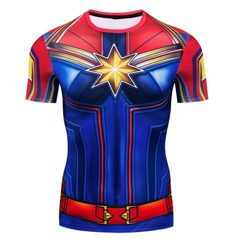 2021 New Fashion Summer 4T-14T Animation Game Robot 3D Printed Short-Sleeved T-Shirt
2021 New Fashion Summer 4T-14T Animation Game Robot 3D Printed Short-Sleeved T-Shirt