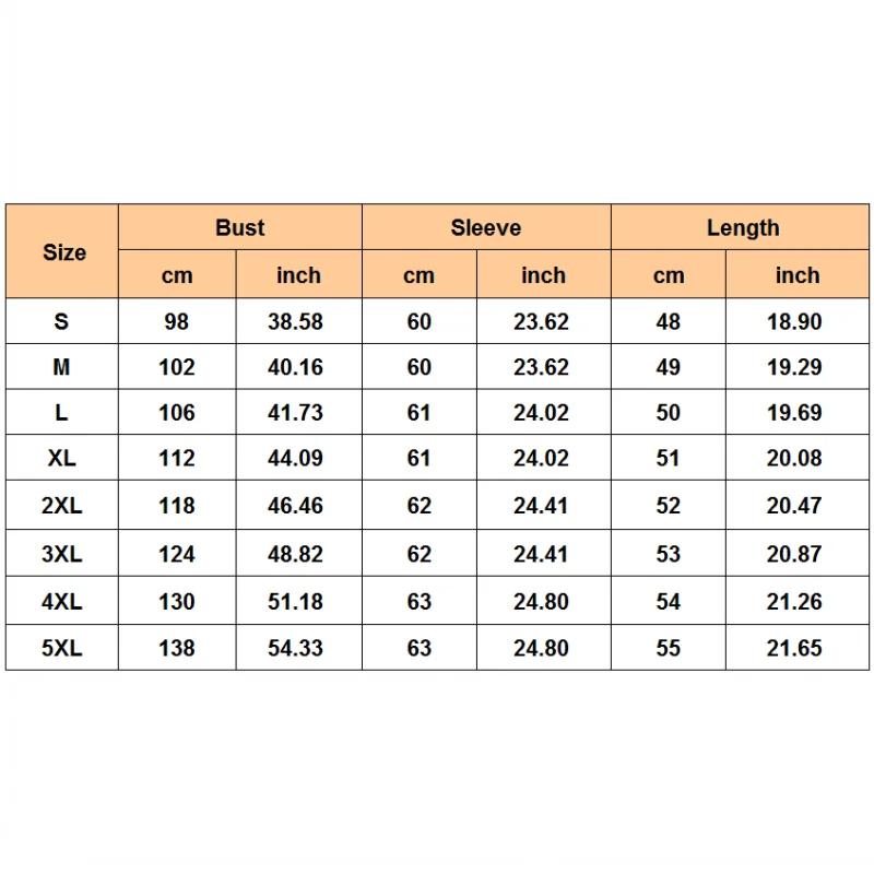 Oversize Leather Jacket Women Zipper Full Sleeve Outwear With Rivet Autumn Fashion Stripe Patchwork Print Moto PU Leather Jacket
Oversize Leather Jacket Women Zipper Full Sleeve Outwear With Rivet Autumn Fashion Stripe Patchwork Print Moto PU Leather Jacket