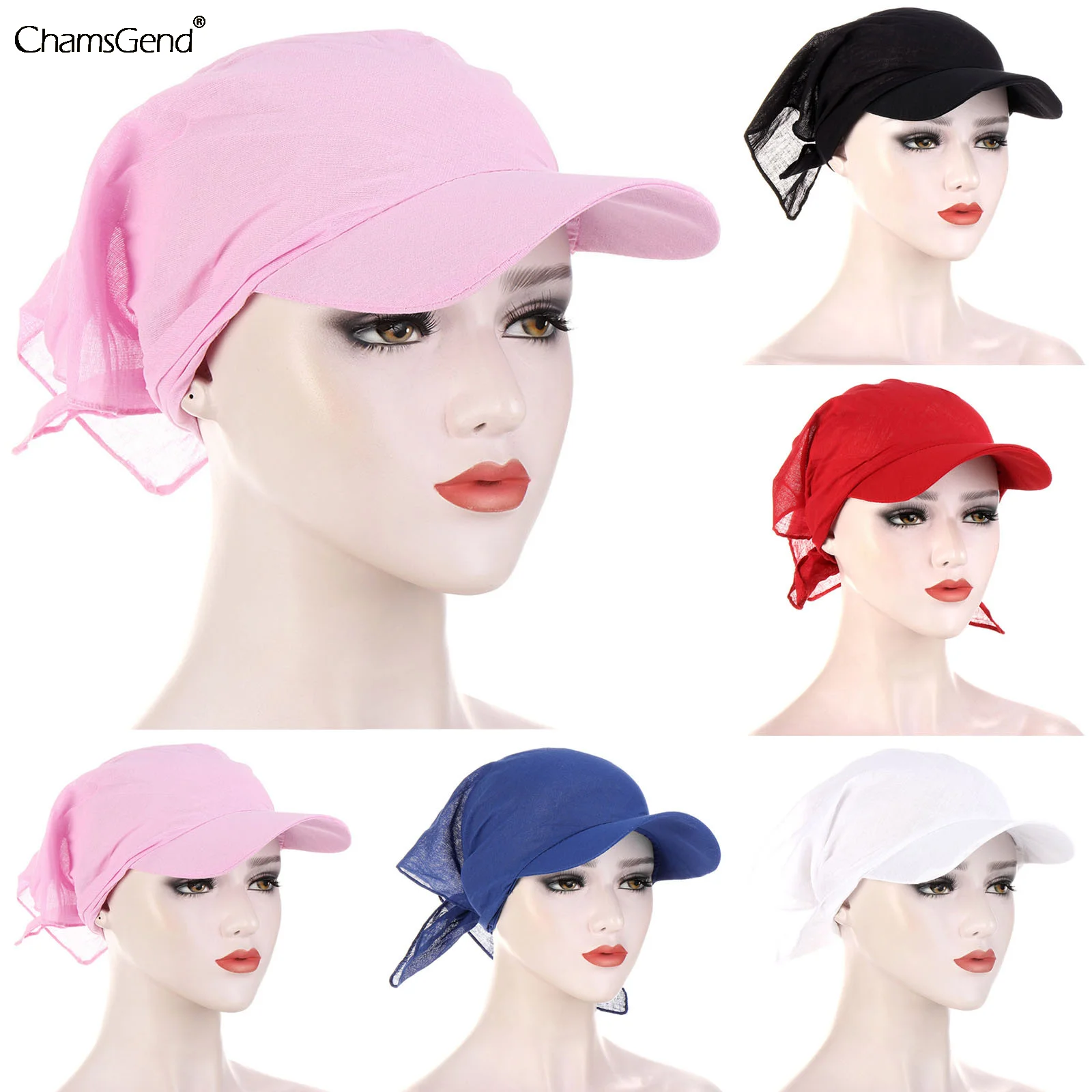 2021 New Baseball Cap Women's Cap Dad Hat Long Visor Solid Outdoor Hat Streetwear Visor Sun Protection Cap Dropshipping
2021 New Baseball Cap Women's Cap Dad Hat Long Visor Solid Outdoor Hat Streetwear Visor Sun Protection Cap Dropshipping