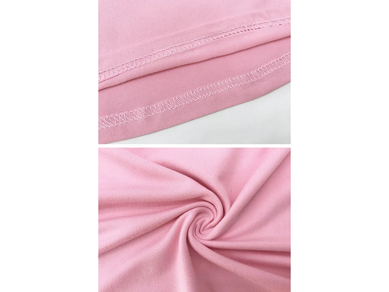 Fashion Summer 2 Piece Set Tracksuit Women Letter Print Short Sleeve Tops And Elastic Pants Casual Slim Sports Outfits SJ5874V
Fashion Summer 2 Piece Set Tracksuit Women Letter Print Short Sleeve Tops And Elastic Pants Casual Slim Sports Outfits SJ5874V