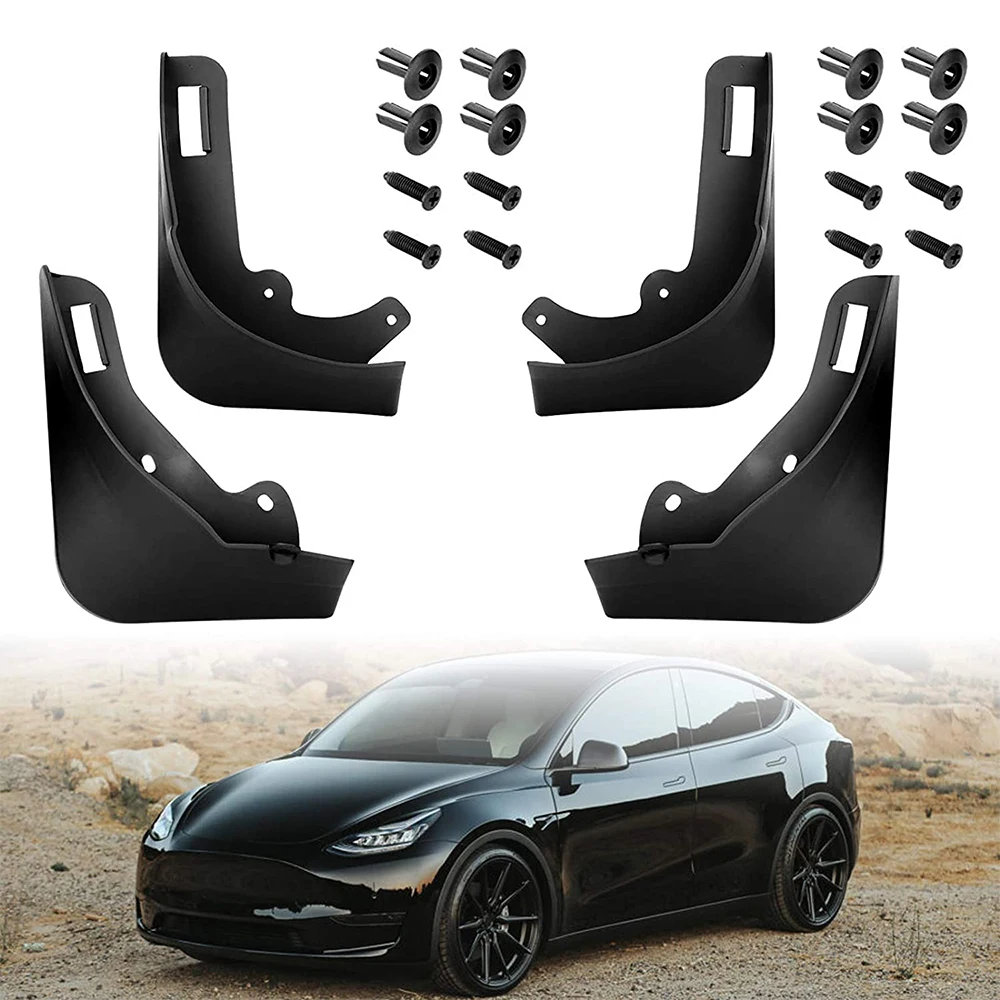Брызговики для Tesla Model Y 2024-2020, без рамы, брызговики для Tesla Model 3 2021-2024, матовые Брызговики без сверления, аксессуары
Брызговики для Tesla Model Y 2024-2020, без рамы, брызговики для Tesla Model 3 2021-2024, матовые Брызговики без сверления, аксессуары