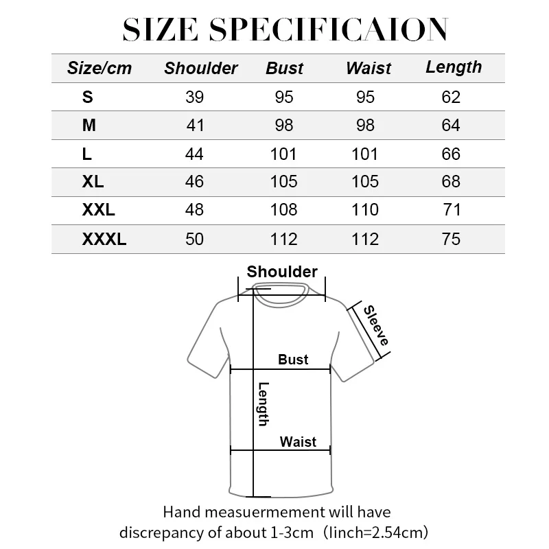Graphic Oversized T Shirts 84 T-shirt Republican Campaign Shirts Harajuku T Shirt
Graphic Oversized T Shirts 84 T-shirt Republican Campaign Shirts Harajuku T Shirt
