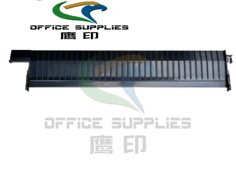 1PC 90%-New D149-2713 Swivel Guide Plate for Ricoh Ricoh MP C4503 C5503 C6003 Paper Tray Guide MPC4503 MPC5503 MPC6003
1PC 90%-New D149-2713 Swivel Guide Plate for Ricoh Ricoh MP C4503 C5503 C6003 Paper Tray Guide MPC4503 MPC5503 MPC6003