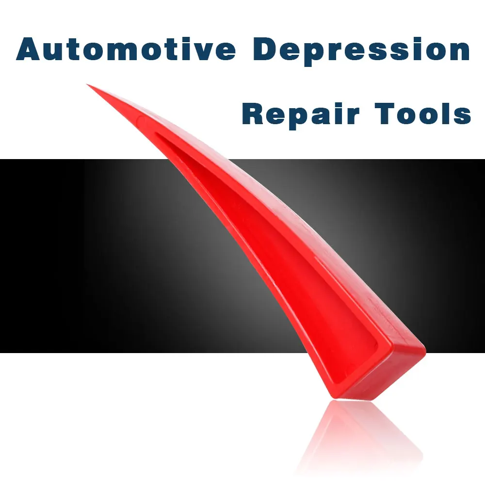 2X Car Door positioning Dent Repair set Air Pump Auto motor body repair Universal tool Wedge Hand Tool For Vehicle Positioning
2X Car Door positioning Dent Repair set Air Pump Auto motor body repair Universal tool Wedge Hand Tool For Vehicle Positioning