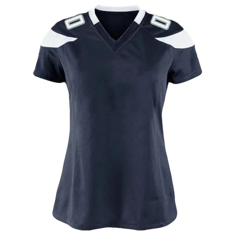 Womens Customized Stitch Jersey American Football Los Angeles Fans Jerseys MURRAY TOMLINSON RIVERS HENRY WILLIAMS GATES Jersey
Womens Customized Stitch Jersey American Football Los Angeles Fans Jerseys MURRAY TOMLINSON RIVERS HENRY WILLIAMS GATES Jersey