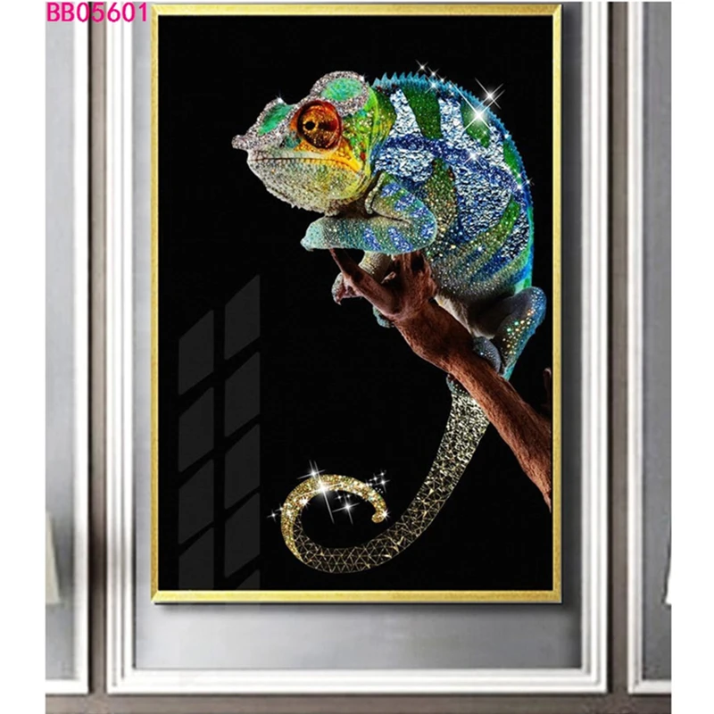 Modern Nordic Cartoon Cute Animals Black Background Landscape Wall Art Canvas Painting Poster Print Picture For Room Decoration 
Modern Nordic Cartoon Cute Animals Black Background Landscape Wall Art Canvas Painting Poster Print Picture For Room Decoration