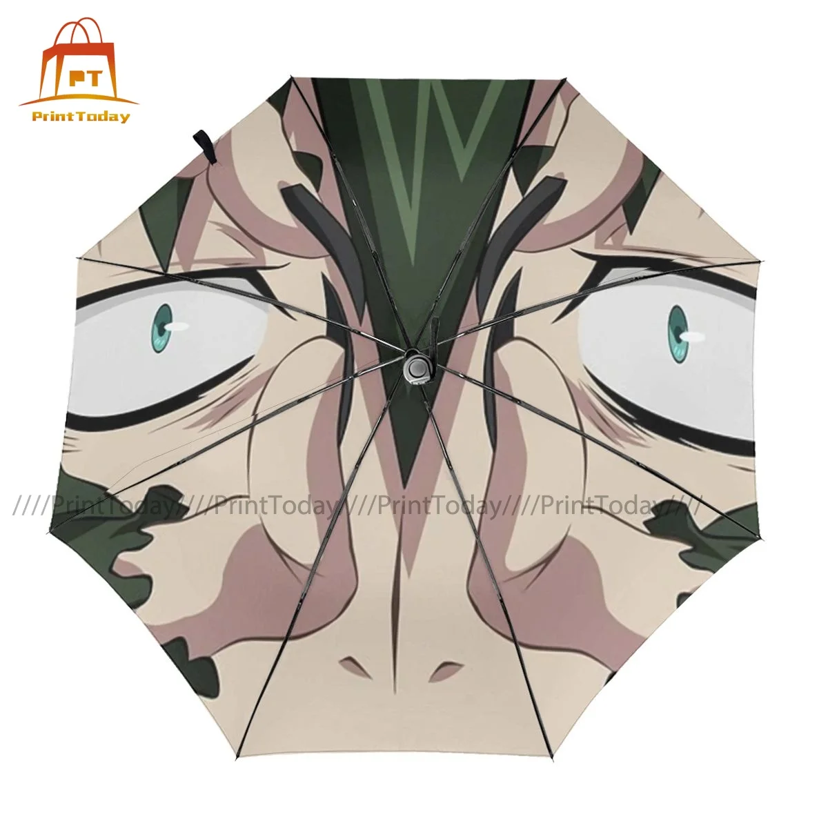 Blue Exorcist Umbrella UV Protection Garden Umbrella Aesthetic Auto Art Compact Umbrella
Blue Exorcist Umbrella UV Protection Garden Umbrella Aesthetic Auto Art Compact Umbrella