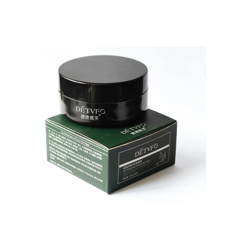 60pcs-Gold Collagen Eye Mask Seaweed Green Algae Eye Patches for Dark Circle Hydrating Eye Pad Anti-Wrinkles Nourishing
60pcs-Gold Collagen Eye Mask Seaweed Green Algae Eye Patches for Dark Circle Hydrating Eye Pad Anti-Wrinkles Nourishing