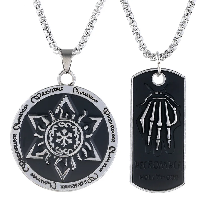 Jessingshow, панк, скелет, ручная коготь, подвеска, подвески, цепочка, модные ювелирные изделия для мужчин и женщин, подарки для девушек, вечерние, ...
Jessingshow, панк, скелет, ручная коготь, подвеска, подвески, цепочка, модные ювелирные изделия для мужчин и женщин, подарки для девушек, вечерние, ...