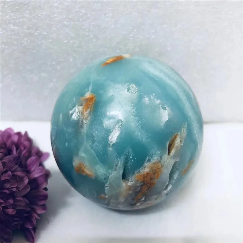 Натуральные кристаллы кальцита Карибского моря, чакры с шариком Geode, полировка, лечение, украшение для дома
Натуральные кристаллы кальцита Карибского моря, чакры с шариком Geode, полировка, лечение, украшение для дома