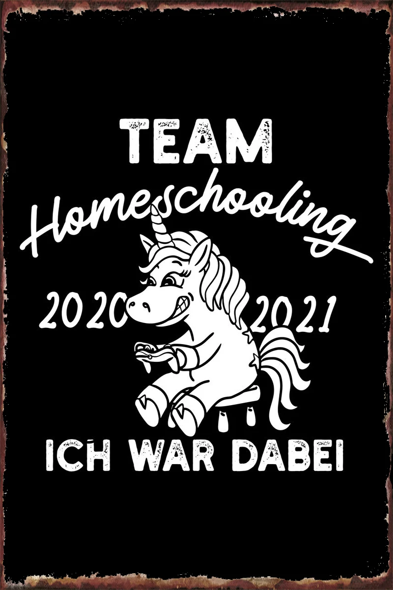 Home Schooling Gaming Game Room Decoration Retro Vintage Metal Sign Tin Sign Tin Plates Wall Decor For Pub Home Club Man Cave
Home Schooling Gaming Game Room Decoration Retro Vintage Metal Sign Tin Sign Tin Plates Wall Decor For Pub Home Club Man Cave