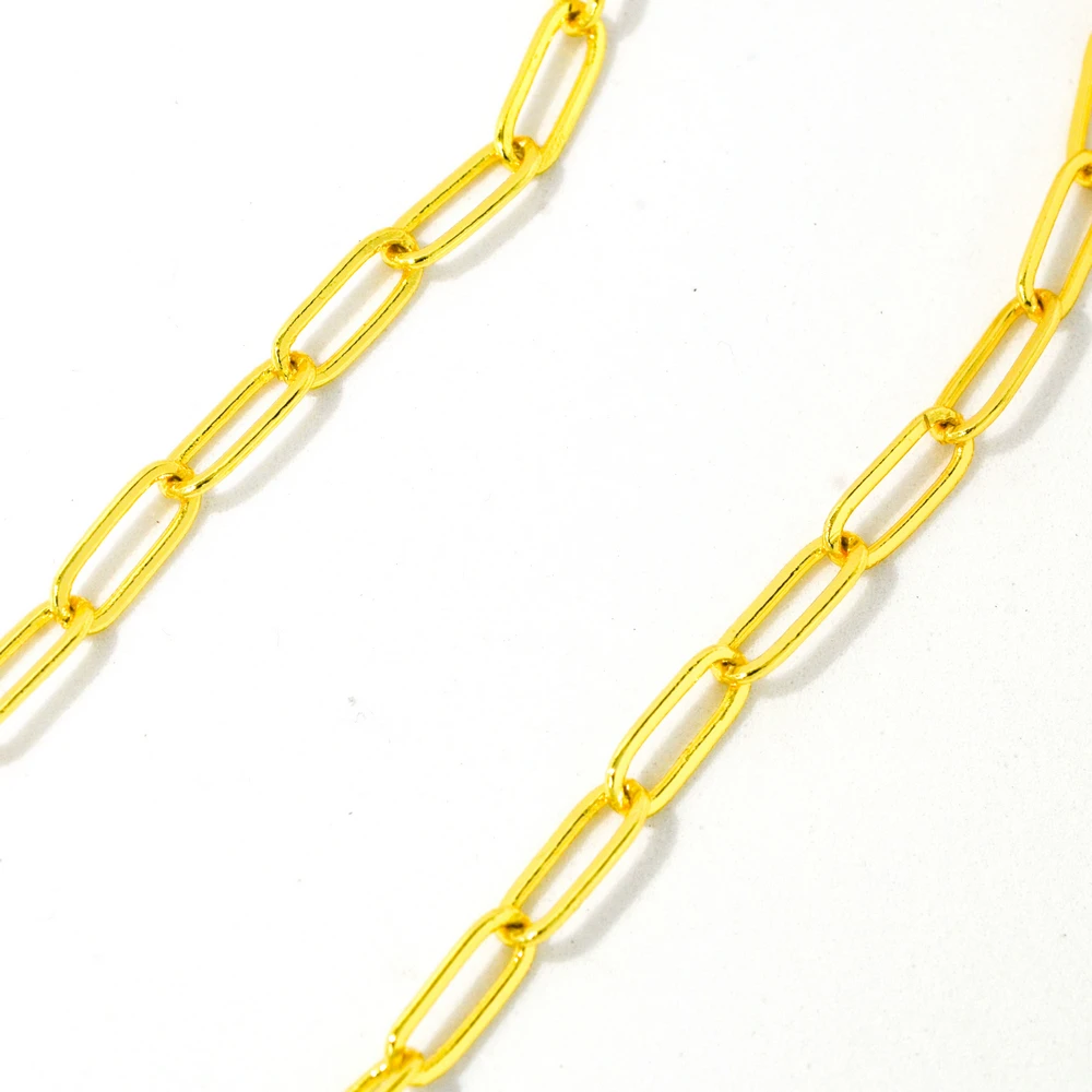 Pendant Necklace Fashion Jewelry A Variety of Designs for Women with Gift Box Zircon Pave Setting Gold-Chain New Necklace 2021
Pendant Necklace Fashion Jewelry A Variety of Designs for Women with Gift Box Zircon Pave Setting Gold-Chain New Necklace 2021