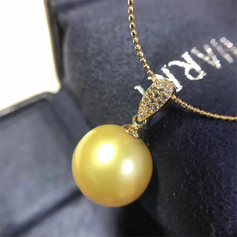 Solid 18K Yellow Gold for DIY Jewelry Accessories Pendant Clasp Connector Clip Clasp Pinch Clip Bail Pendant Bail Bead
Solid 18K Yellow Gold for DIY Jewelry Accessories Pendant Clasp Connector Clip Clasp Pinch Clip Bail Pendant Bail Bead
