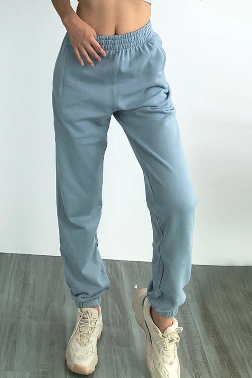 TVVOVVIN 2020 New Zipper Pocket High Waist Loose Pants Straight Leg-binding Sweatpants Women's Casual Lantern Pants Trousers XQ
TVVOVVIN 2020 New Zipper Pocket High Waist Loose Pants Straight Leg-binding Sweatpants Women's Casual Lantern Pants Trousers XQ