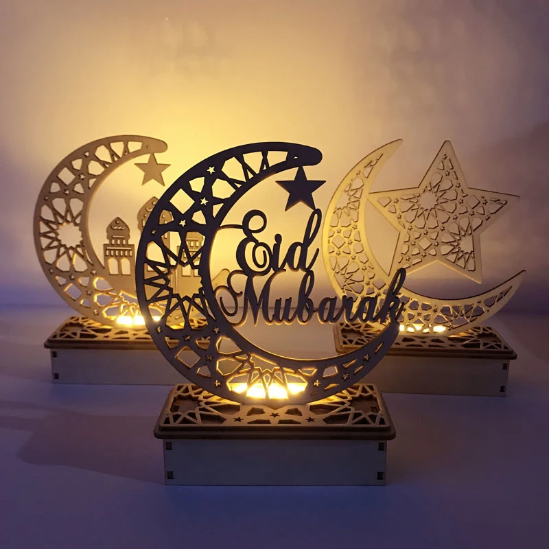 Blessed Eid Ramadan Decoration Islamic Eid Mubarak Ramadan Gifts Eid Al Adha Islamic Party Decoration Ramadan Food Tray Decor
Blessed Eid Ramadan Decoration Islamic Eid Mubarak Ramadan Gifts Eid Al Adha Islamic Party Decoration Ramadan Food Tray Decor
