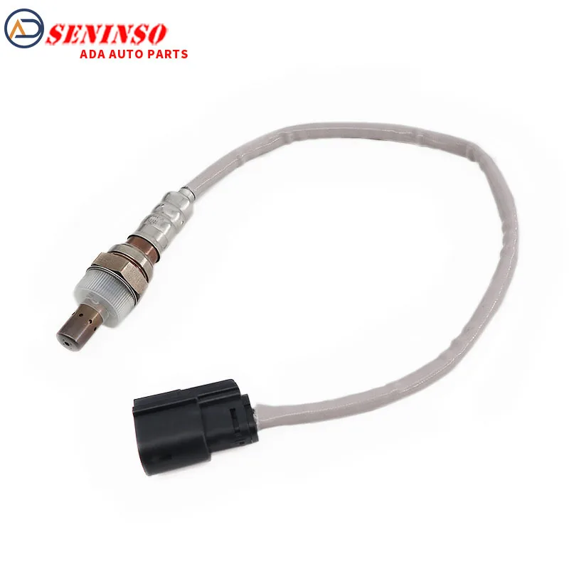 BH6Z-9G444-A BH6Z 9G444 A BH6Z9G444A Downstream L/R Air Fuel Ratio Lambda O2 Oxygen Sensor For Ford Edge Explorer Flex 3.5L
BH6Z-9G444-A BH6Z 9G444 A BH6Z9G444A Downstream L/R Air Fuel Ratio Lambda O2 Oxygen Sensor For Ford Edge Explorer Flex 3.5L