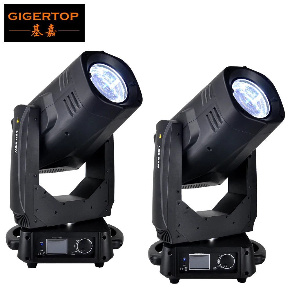 TIPTOP Beam Spot Zoom Framing 4IN1 LED Moving Head Light 400W RGBW Framing Moving Head For Stage Wedding Outdoor Light Dj Effect
TIPTOP Beam Spot Zoom Framing 4IN1 LED Moving Head Light 400W RGBW Framing Moving Head For Stage Wedding Outdoor Light Dj Effect