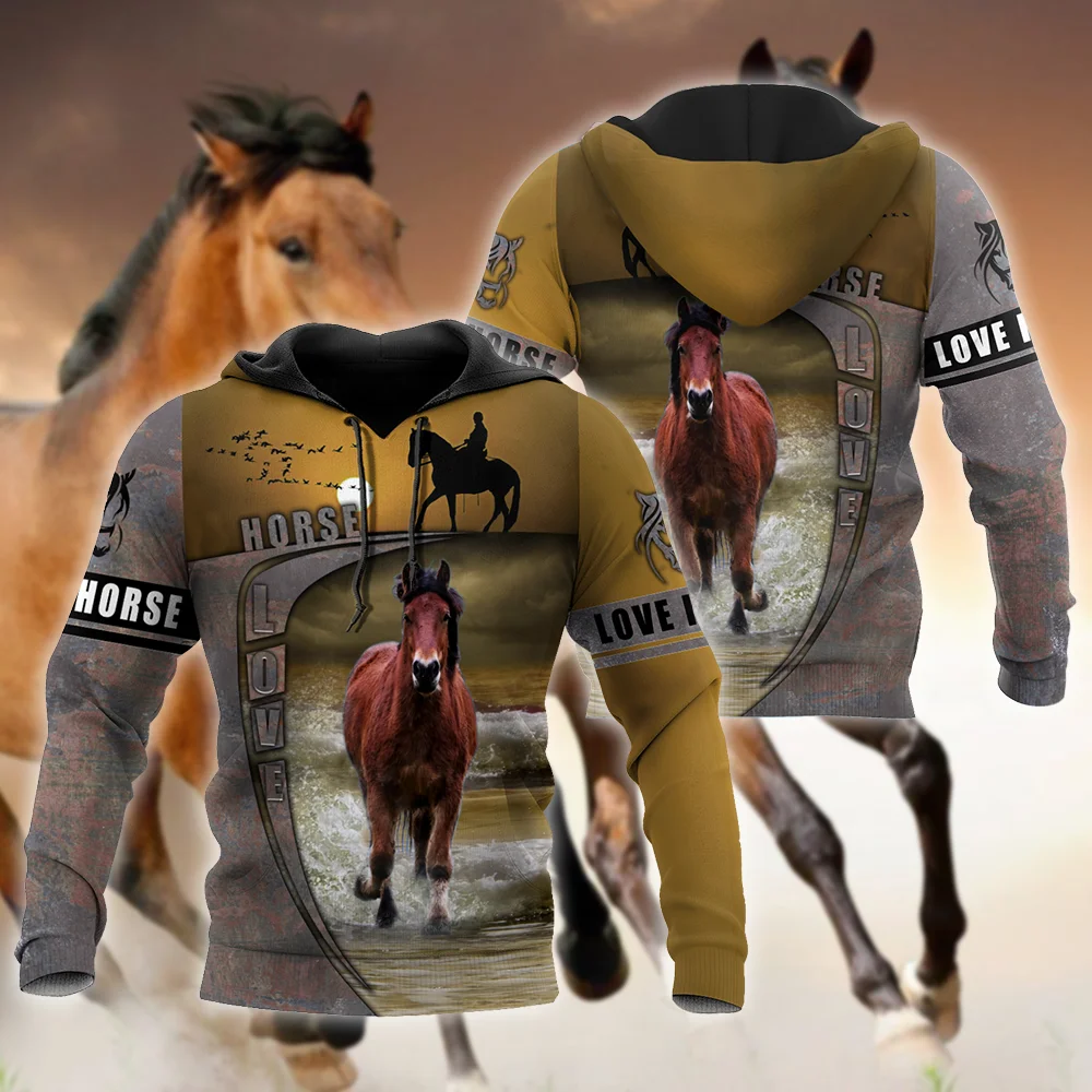 Drop verschiffen Herbst Hoodies Schöne Pferd 3D Gedruckt Herren Sweatshirt Unisex Streetwear Zipper Pullover Casual Jacke14
Drop verschiffen Herbst Hoodies Schöne Pferd 3D Gedruckt Herren Sweatshirt Unisex Streetwear Zipper Pullover Casual Jacke14