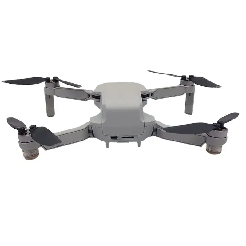 Flash LED Lights Night Flight Searchlight Flashlight for dji Mavic Mini Drone G2AC
Flash LED Lights Night Flight Searchlight Flashlight for dji Mavic Mini Drone G2AC