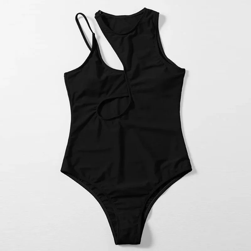 Sexy Micro Bikini 2021 Women Swimsuit Solid Color Hollow Bikini Set Swimwear Female Halter Top Bathing Suit Bather Biquini
Sexy Micro Bikini 2021 Women Swimsuit Solid Color Hollow Bikini Set Swimwear Female Halter Top Bathing Suit Bather Biquini