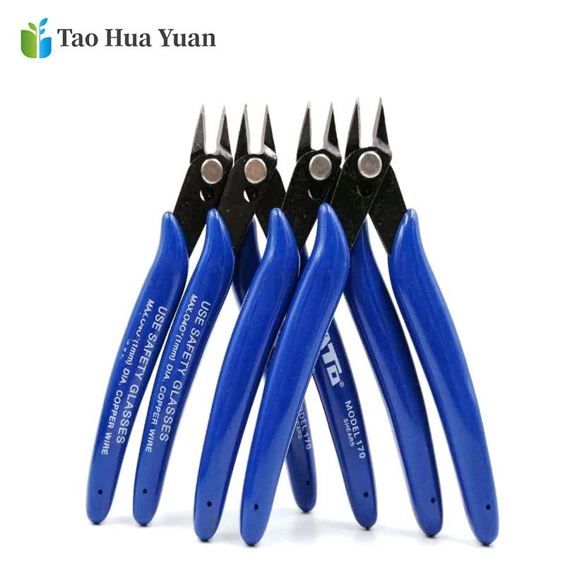 1pcs Model Plier Wire Plier Cut Line Stripping Multitool Stripper Knife Crimper Crimping Tool Cable Cutter Electric Forceps Hot
1pcs Model Plier Wire Plier Cut Line Stripping Multitool Stripper Knife Crimper Crimping Tool Cable Cutter Electric Forceps Hot