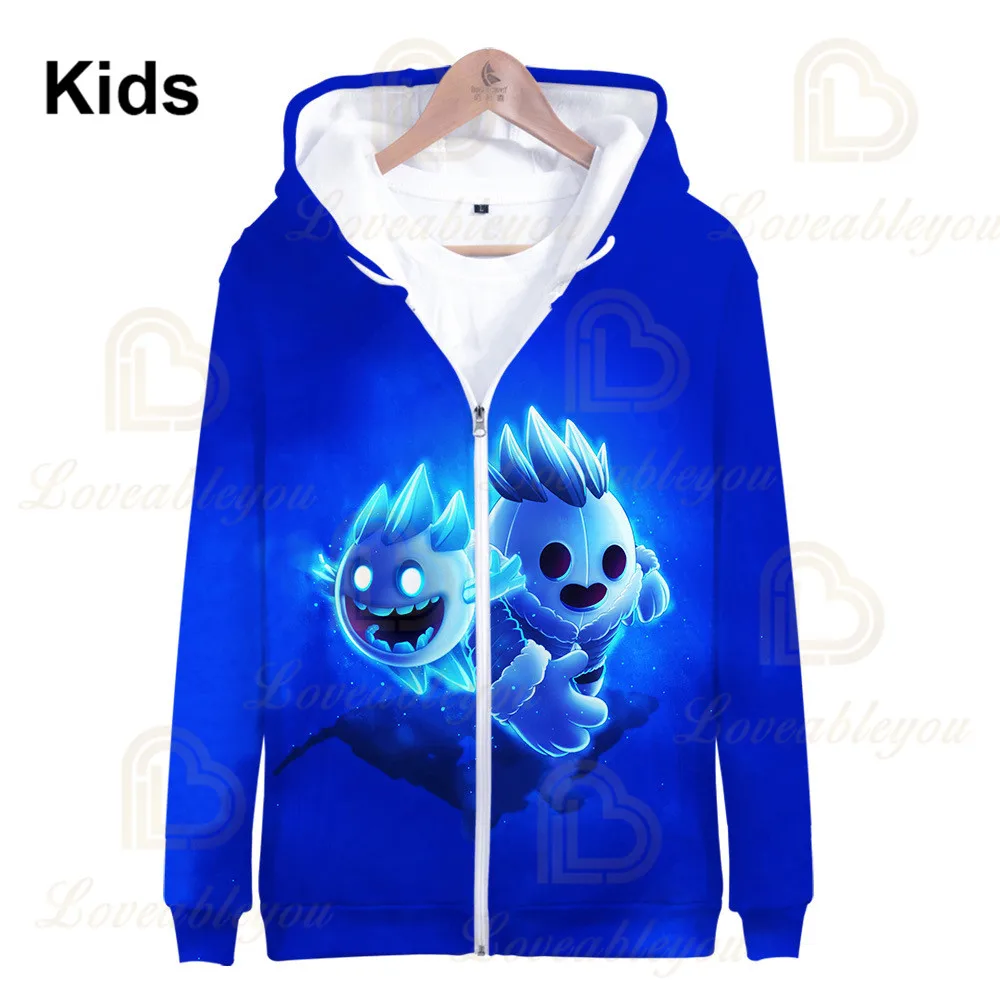 Barley and Star,Cute Crow Shoot Shoot Game 3D Hoodies Men Clothing Harajuku Sweatshirt Kids Leon Child Tops Boys Girls
Barley and Star,Cute Crow Shoot Shoot Game 3D Hoodies Men Clothing Harajuku Sweatshirt Kids Leon Child Tops Boys Girls