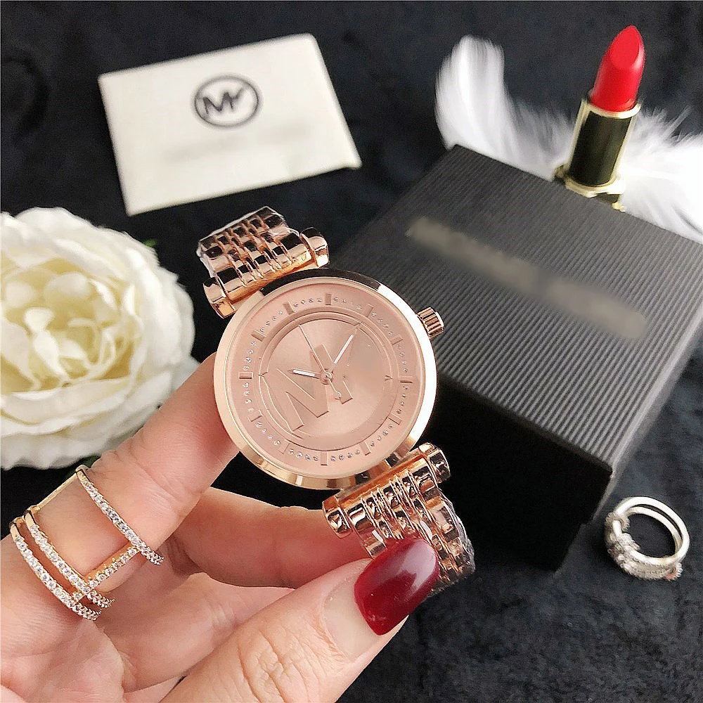 часы женские Brand Watch New Summer Sale 2021 Alloy Fashion Trend Lover Watch Classic Versatile Clothing Women's Watch relógio
часы женские Brand Watch New Summer Sale 2021 Alloy Fashion Trend Lover Watch Classic Versatile Clothing Women's Watch relógio