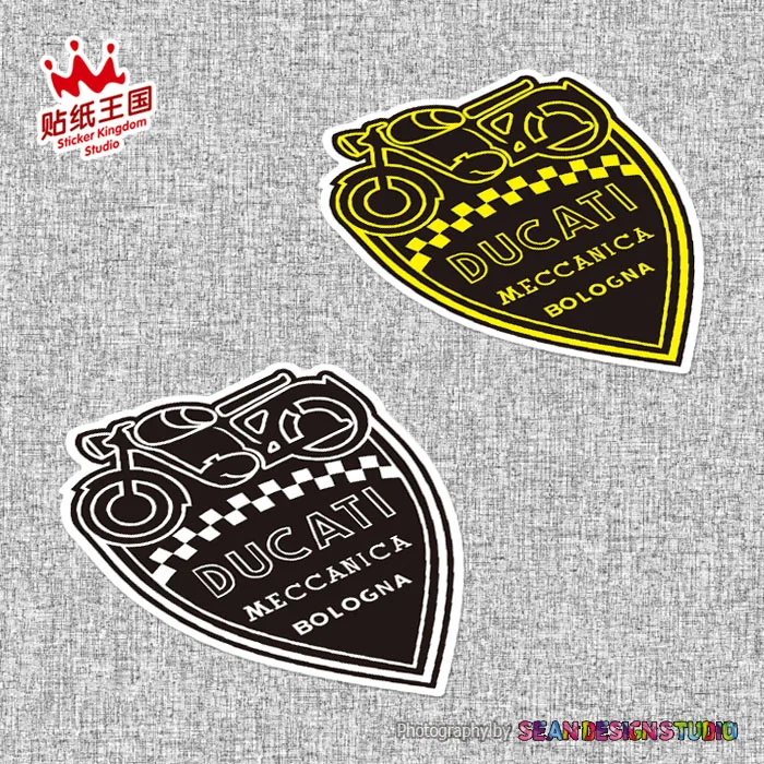 For SCRAMBLER 800 1100 Meccanica Bologna motorcycle Stickers motor bike Waterproof Decals 19
For SCRAMBLER 800 1100 Meccanica Bologna motorcycle Stickers motor bike Waterproof Decals 19