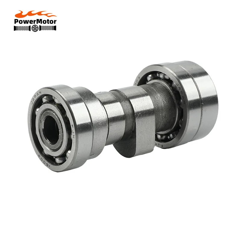 Motorcycle Camshaft For 1P56FMJ lifan 150 150cc Horizontal Kick Starter Engines Dirt Pit Bikes Parts Engine Parts
Motorcycle Camshaft For 1P56FMJ lifan 150 150cc Horizontal Kick Starter Engines Dirt Pit Bikes Parts Engine Parts