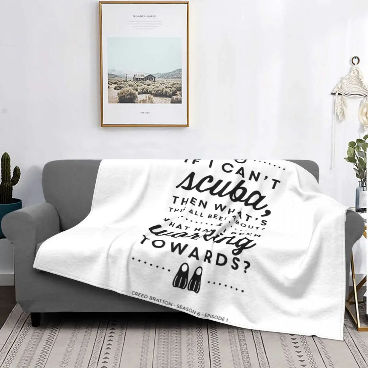 The Office-Creed-Manta de Bratton, colcha de cama a cuadros, funda de sofah, manta Thermal, ropa de cama de algodón
The Office-Creed-Manta de Bratton, colcha de cama a cuadros, funda de sofah, manta Thermal, ropa de cama de algodón