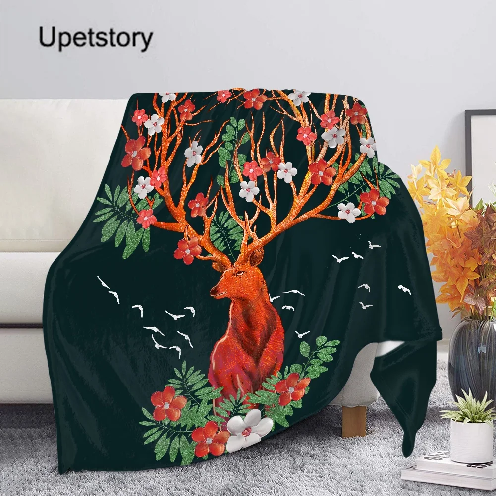 Upetstory Westie одеяло с принтом собаки шерпа модное плед одеяло для взрослых Новогодний подарок Рождество путешествия вечерние ринка украшение ...
Upetstory Westie одеяло с принтом собаки шерпа модное плед одеяло для взрослых Новогодний подарок Рождество путешествия вечерние ринка украшение ...
