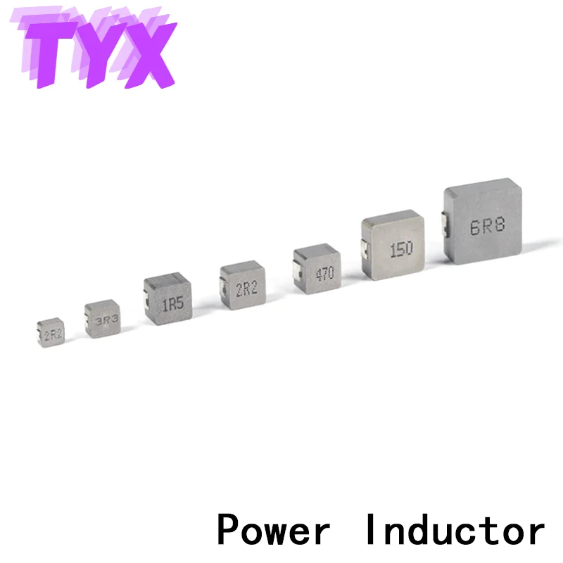 Встроенный силовой индуктор SMD 0420 0520 0530 0630 0650 1040 1250 1 5 2 3 33 4 7 6 8 10 22 47UH 68100UH шт. |