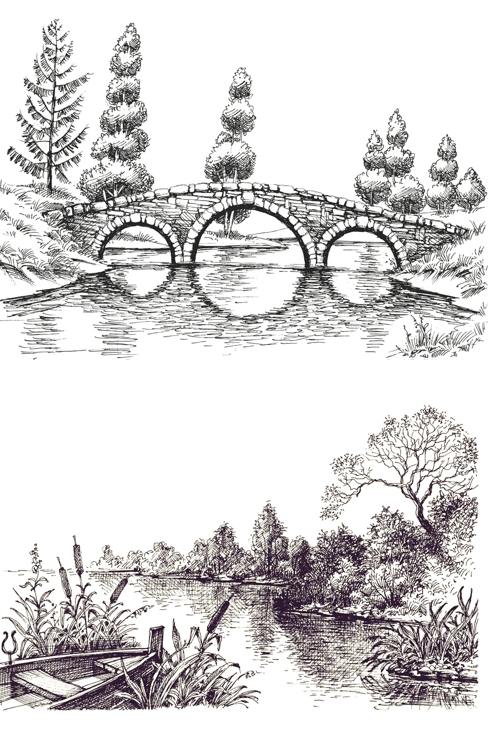 Various Wonderful Scenery Transparent Clear Stamps For DIY Scrapbooking/Card Making Stamps Fun Decoration Supplies
Various Wonderful Scenery Transparent Clear Stamps For DIY Scrapbooking/Card Making Stamps Fun Decoration Supplies