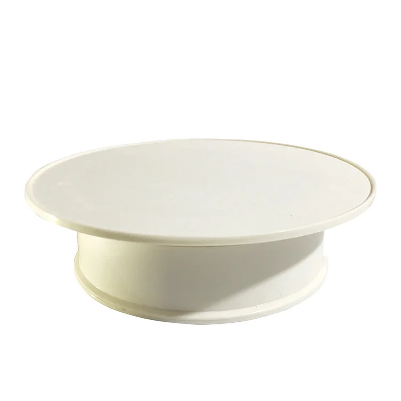 Round Mirror Rotating Display Stand 360 Degrees Rotation Electric Motorized Turntable Jewelry Holder Video Shooting Props
Round Mirror Rotating Display Stand 360 Degrees Rotation Electric Motorized Turntable Jewelry Holder Video Shooting Props