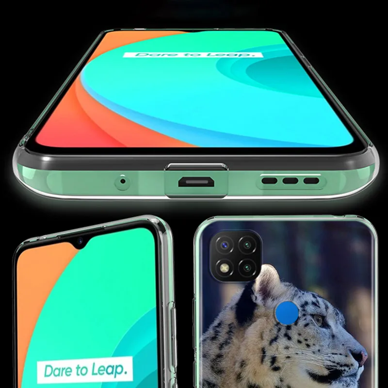 Snow Leopard Cover For Xiaomi Redmi 10X 9I 8 8A 7 6 5 4X 4 K20 Pro K30 Ultra 7A 6A 6 S2 5A Plus GO Phone Case 
Snow Leopard Cover For Xiaomi Redmi 10X 9I 8 8A 7 6 5 4X 4 K20 Pro K30 Ultra 7A 6A 6 S2 5A Plus GO Phone Case