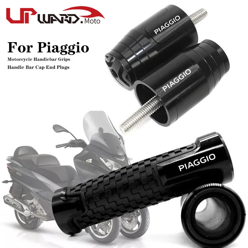 Заглушки для Руля Мотоцикла Piaggio BQY BYQ FLY Liberty Medley 150 ZIP50 125 ww150 Беверли 300
Заглушки для Руля Мотоцикла Piaggio BQY BYQ FLY Liberty Medley 150 ZIP50 125 ww150 Беверли 300