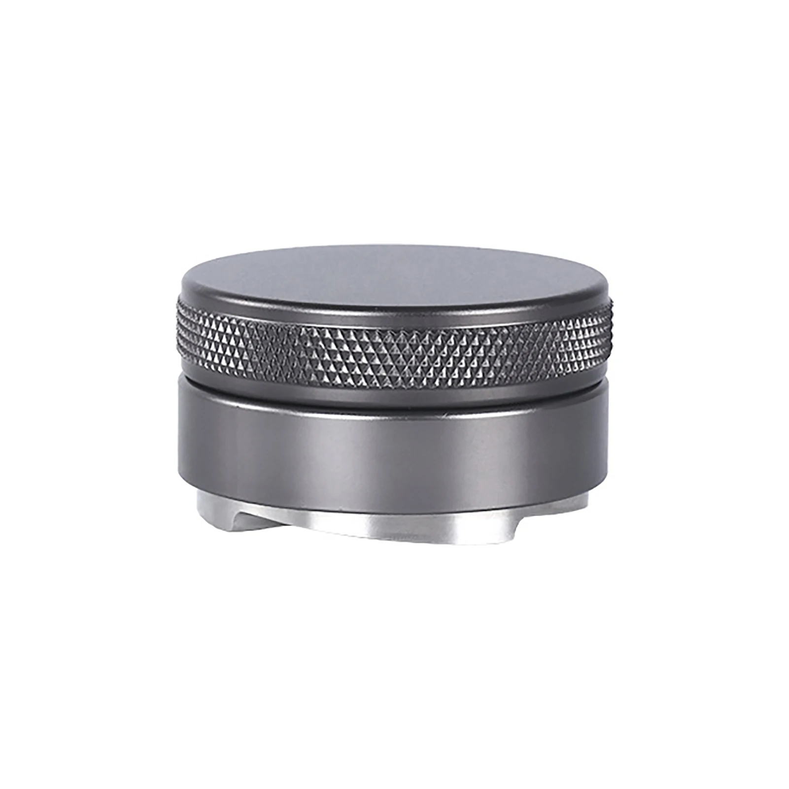 Leveler Tool Height Adjustable Barista Professional Tamper Press Alloy Cafe Easy Operate Coffee Distributor Restaurant Manual
Leveler Tool Height Adjustable Barista Professional Tamper Press Alloy Cafe Easy Operate Coffee Distributor Restaurant Manual