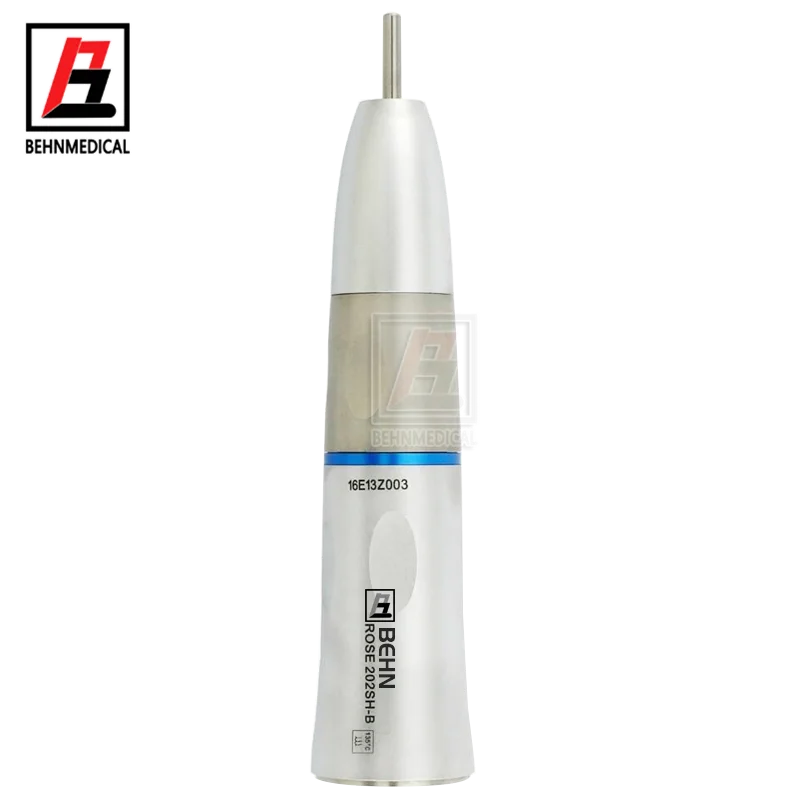 dental LED fiber optic low speed handpiece set internal water /LED internal irrigation low speed set handpiece surgical
dental LED fiber optic low speed handpiece set internal water /LED internal irrigation low speed set handpiece surgical